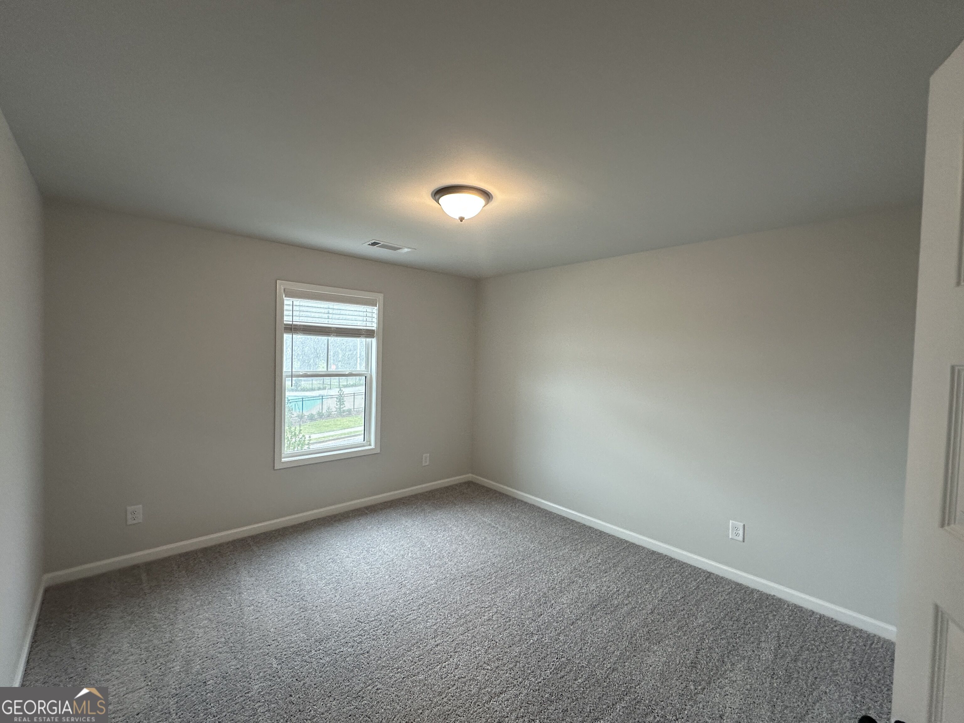 19 Butternut Way Property Photo 29