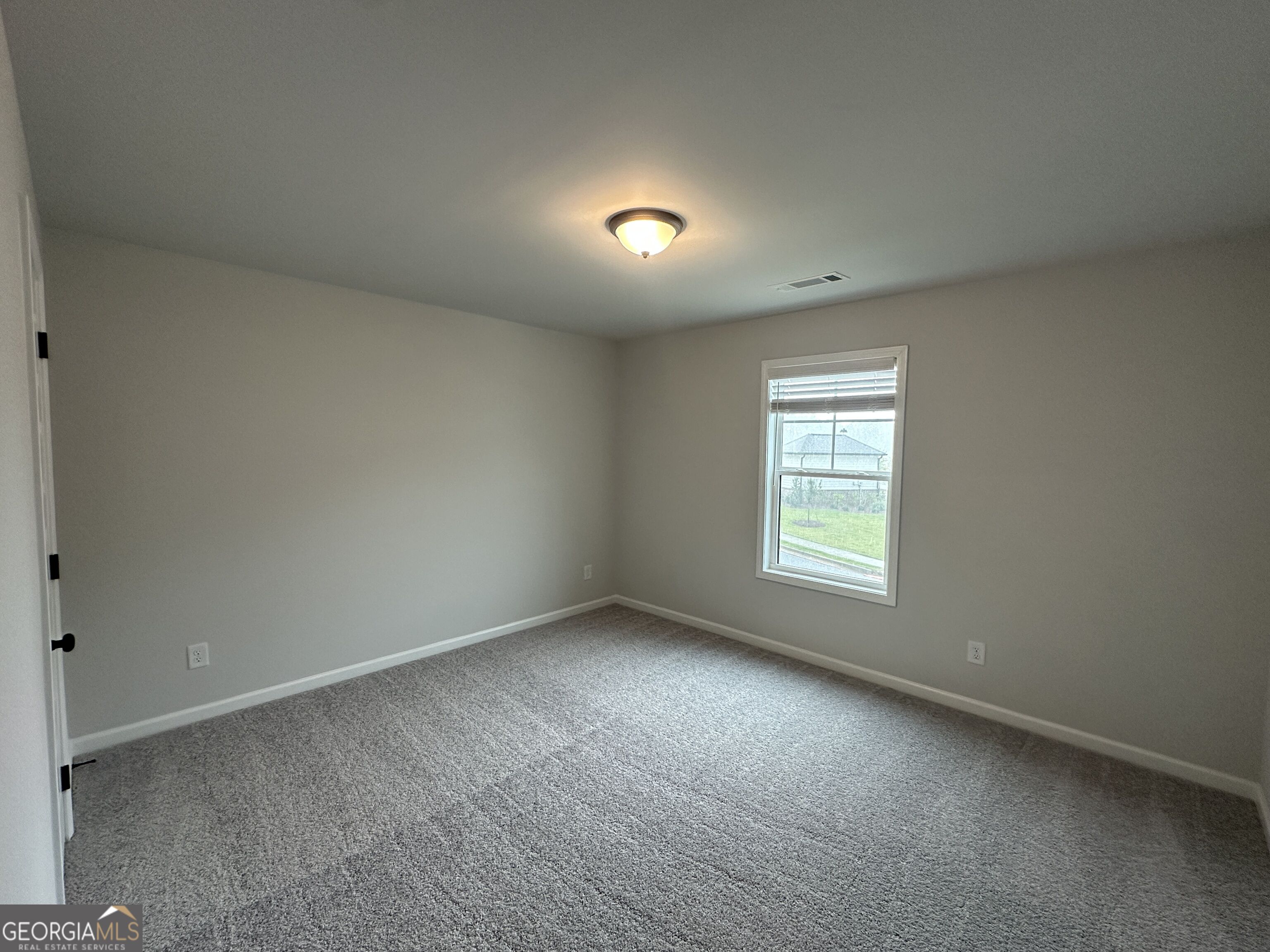 19 Butternut Way Property Photo 30