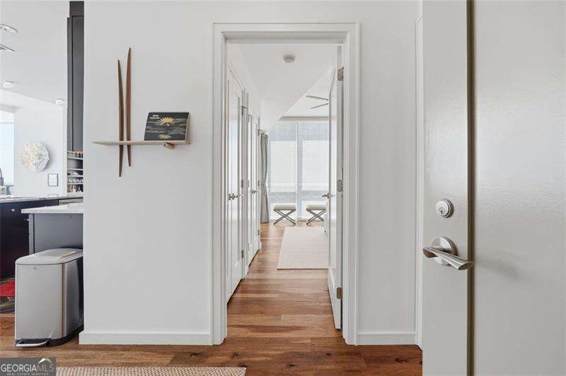 3325 Piedmont Road Ne # 1607 Property Photo 3