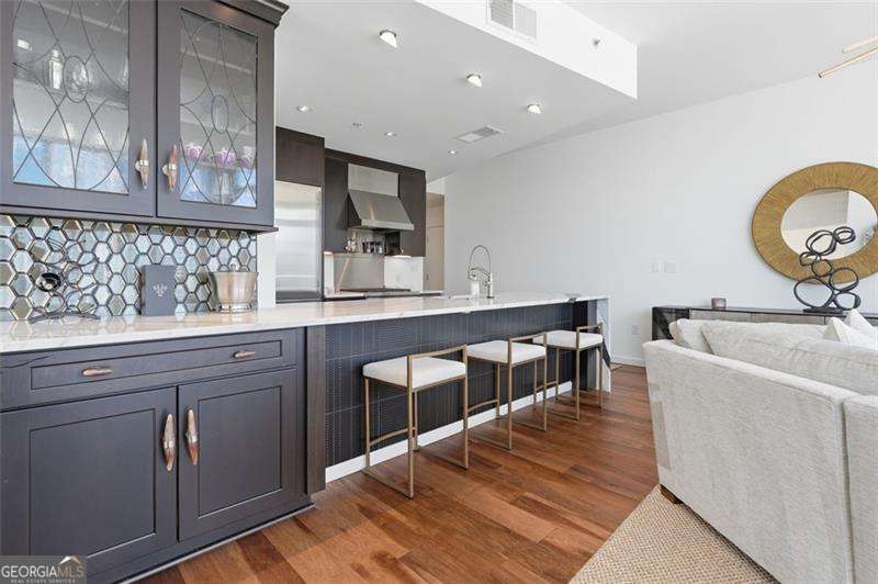3325 Piedmont Road Ne # 1607 Property Photo 5