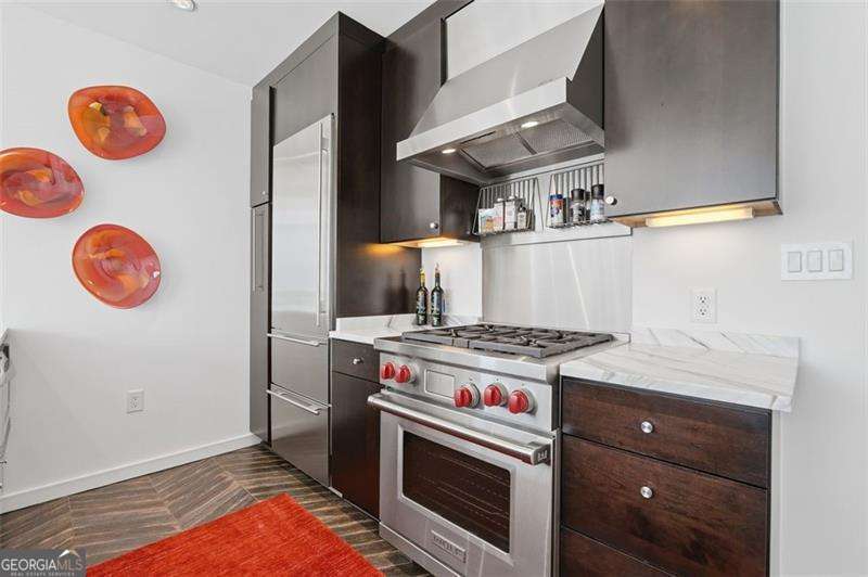 3325 Piedmont Road Ne # 1607 Property Photo 8