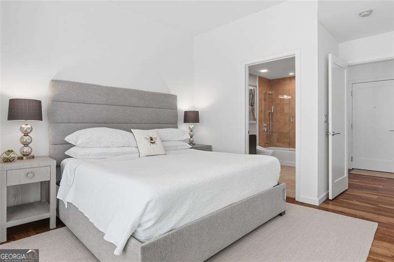 3325 Piedmont Road Ne # 1607 Property Photo 16