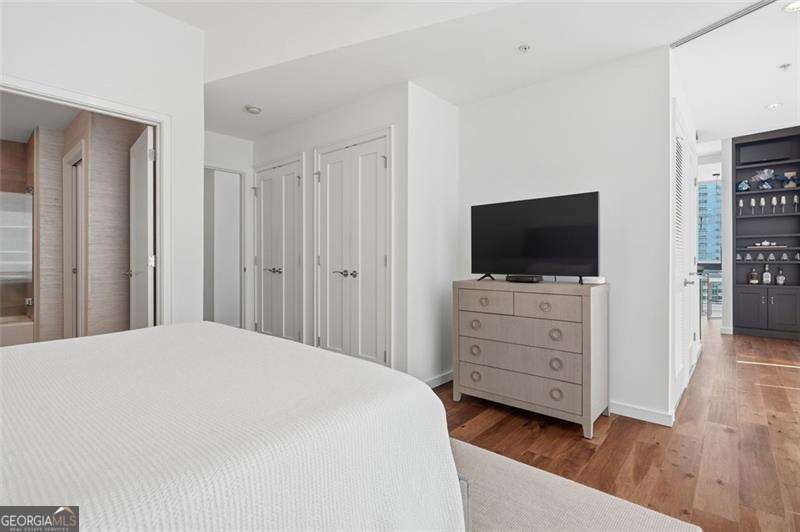3325 Piedmont Road Ne # 1607 Property Photo 17