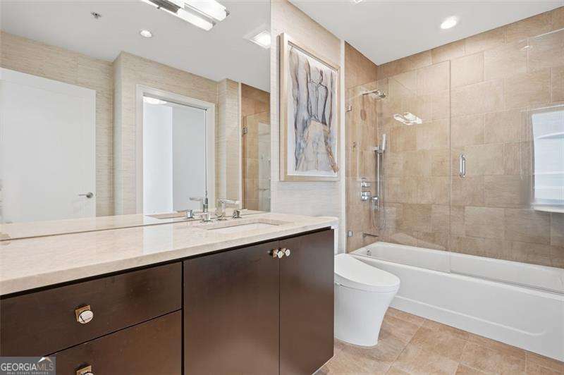 3325 Piedmont Road Ne # 1607 Property Photo 18