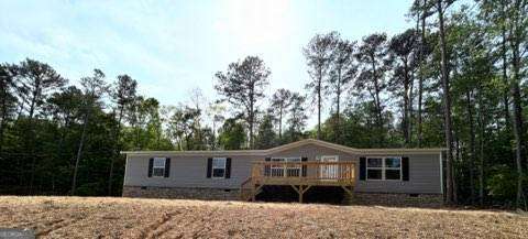 523 Welcome Hill Road Property Photo 1