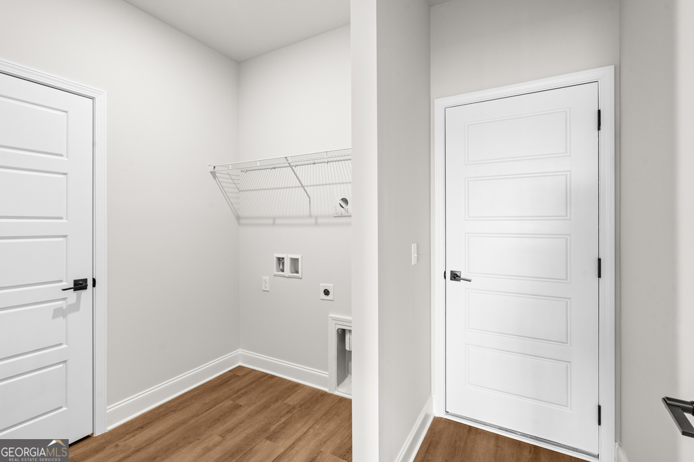 208 Palmetto Loop Property Photo 9