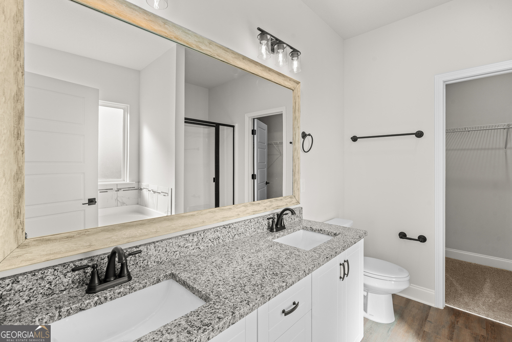 208 Palmetto Loop Property Photo 10