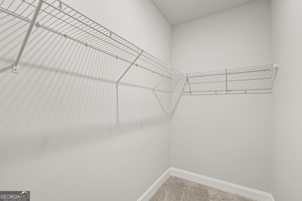 208 Palmetto Loop Property Photo 11