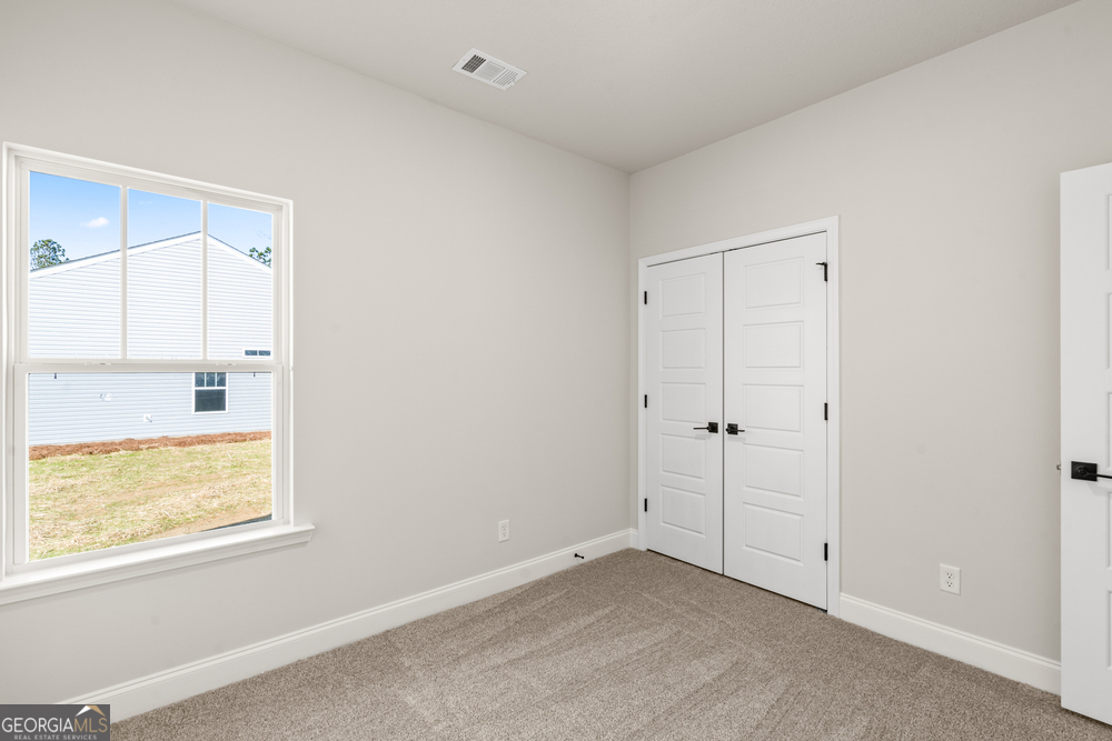 208 Palmetto Loop Property Photo 12