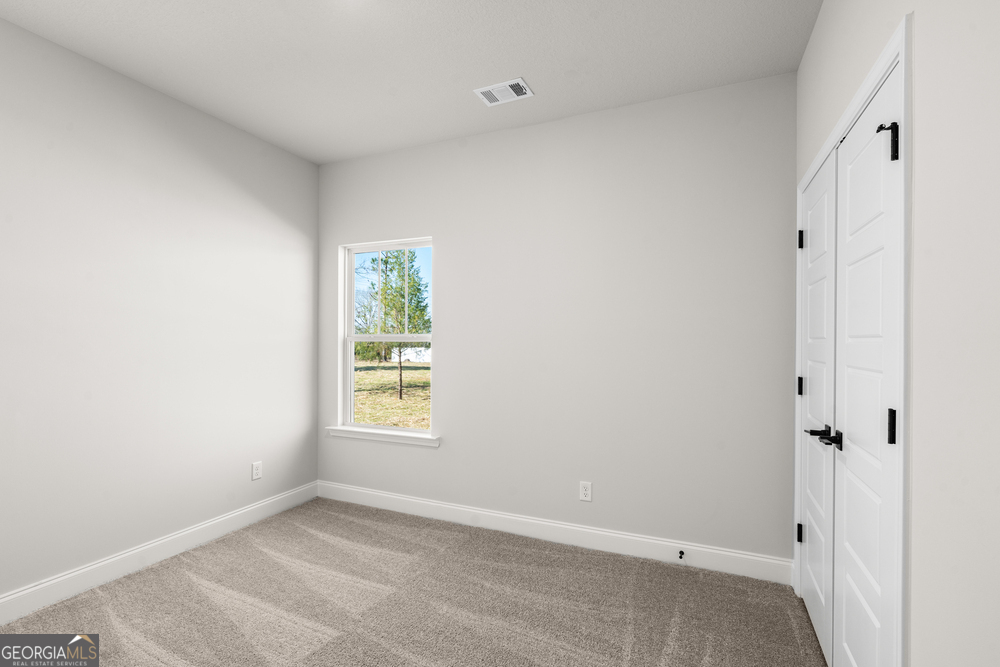 208 Palmetto Loop Property Photo 13