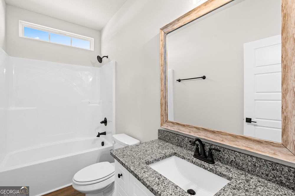 208 Palmetto Loop Property Photo 14