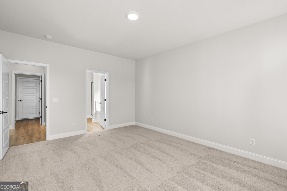 208 Palmetto Loop Property Photo 15