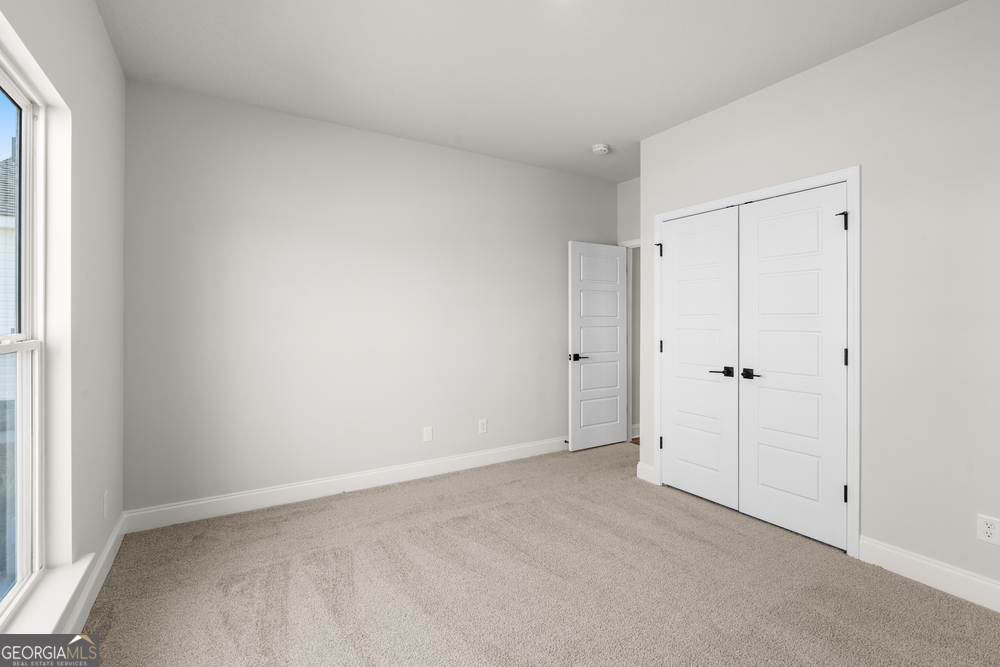 208 Palmetto Loop Property Photo 16