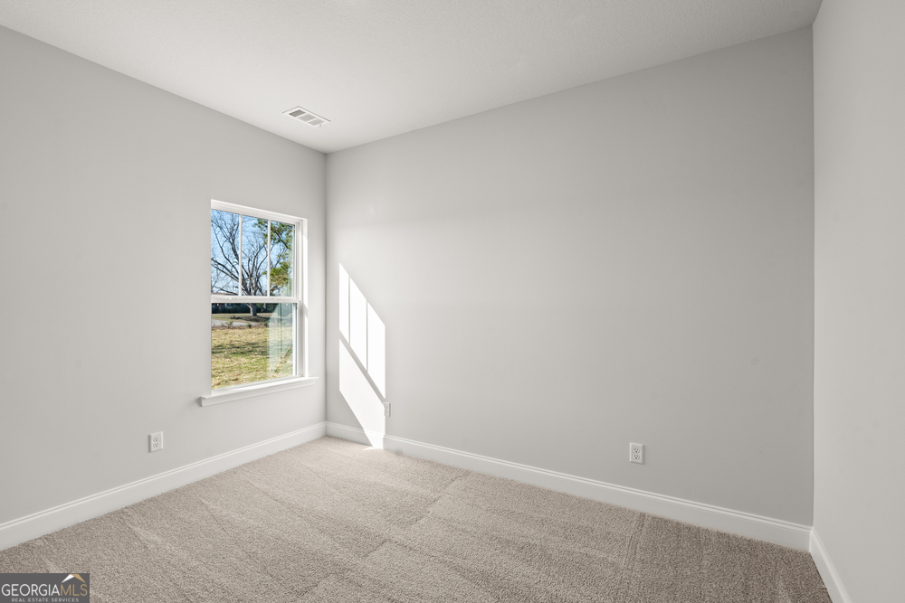208 Palmetto Loop Property Photo 17