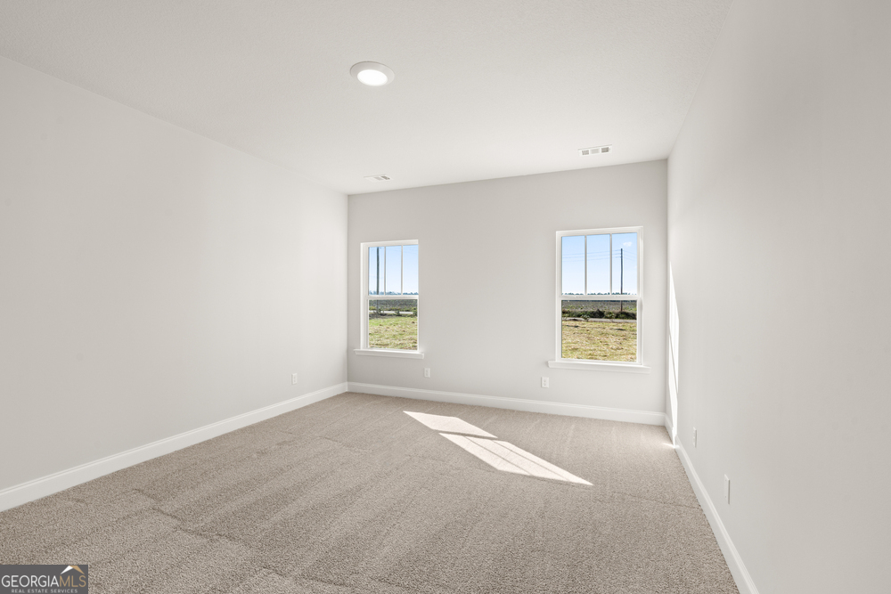 208 Palmetto Loop Property Photo 18
