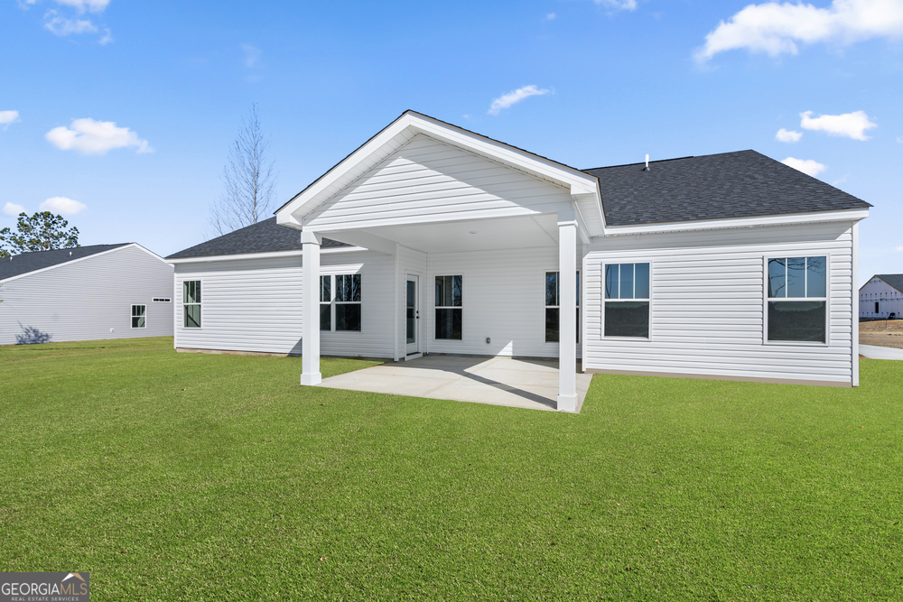 208 Palmetto Loop Property Photo 19