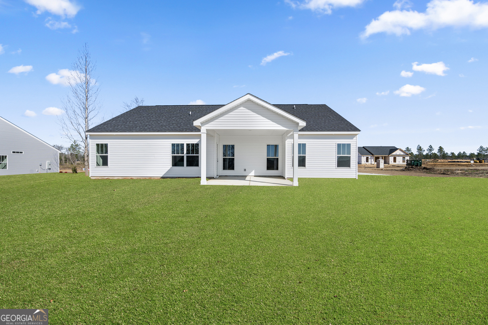208 Palmetto Loop Property Photo 20
