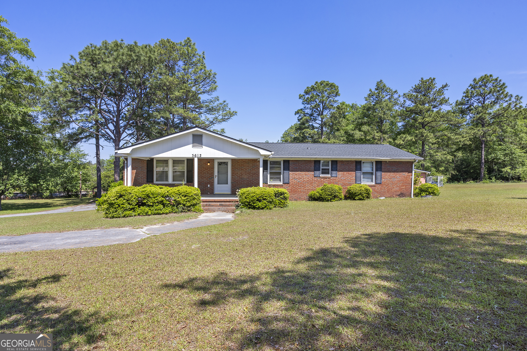 3612 Fleming Drive Property Photo 11