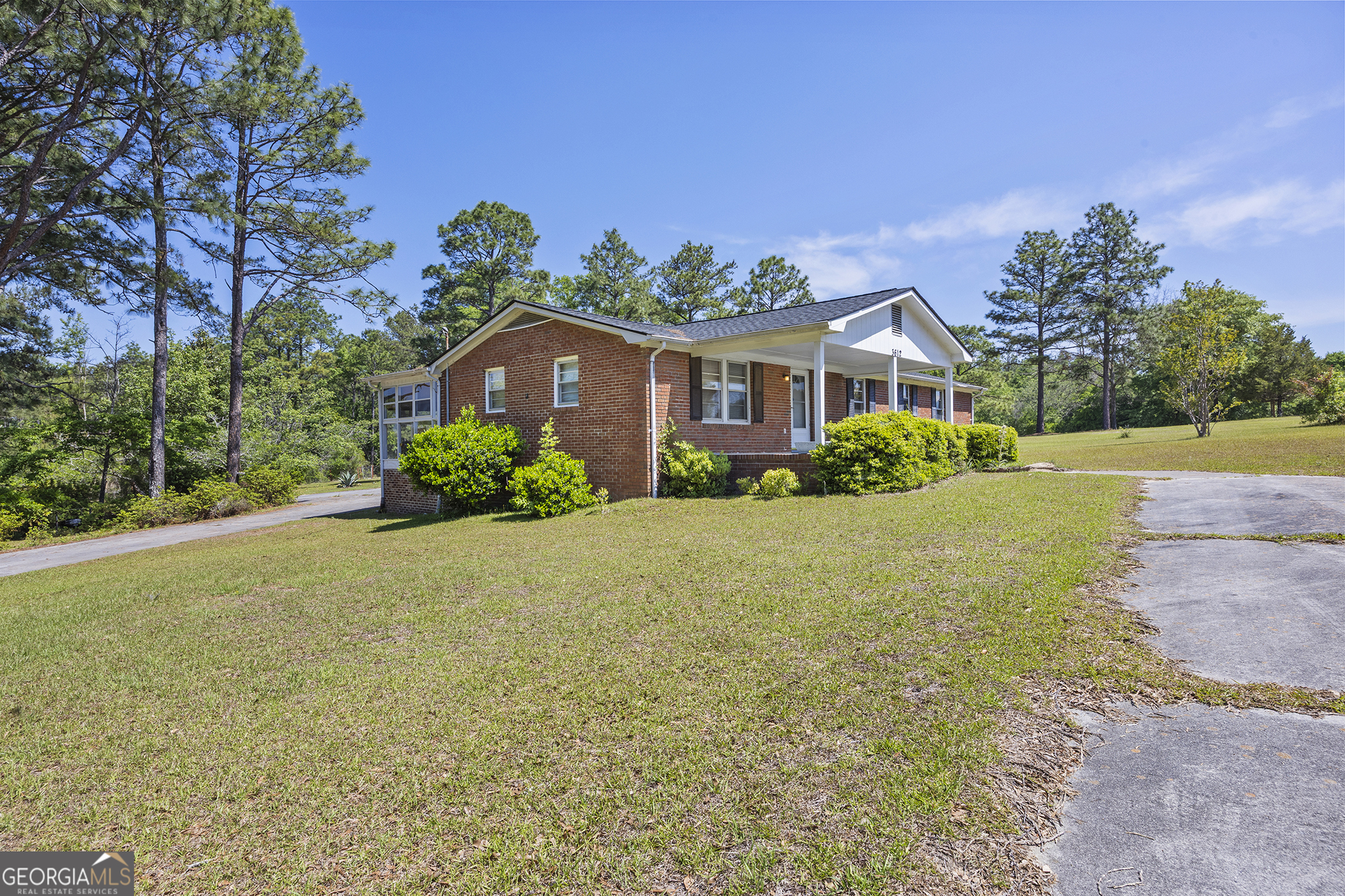 3612 Fleming Drive Property Photo 12