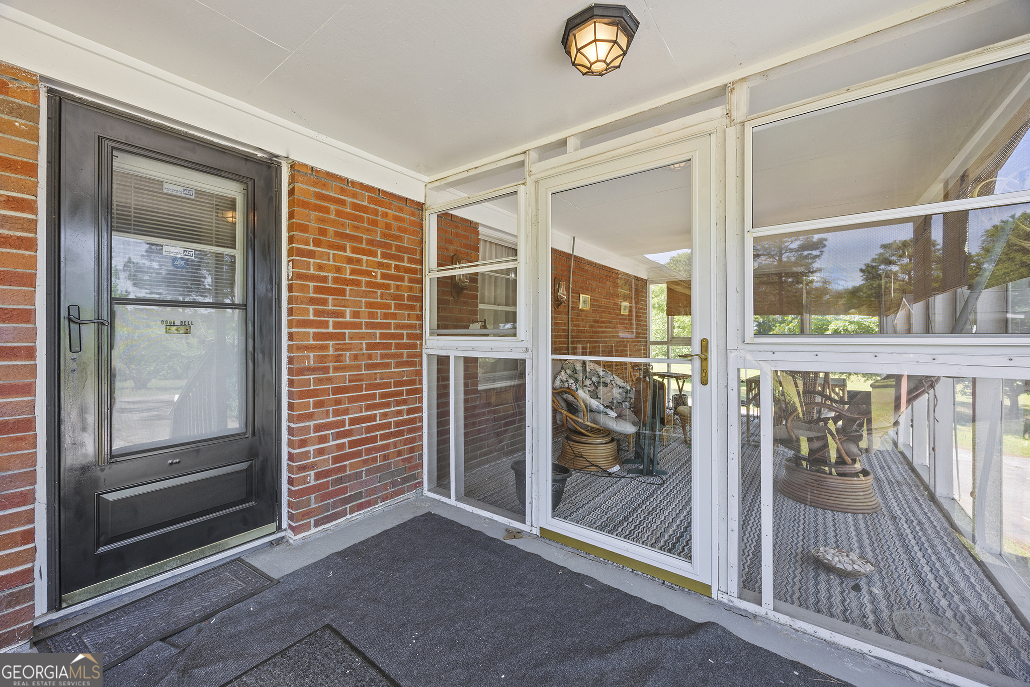 3612 Fleming Drive Property Photo 13