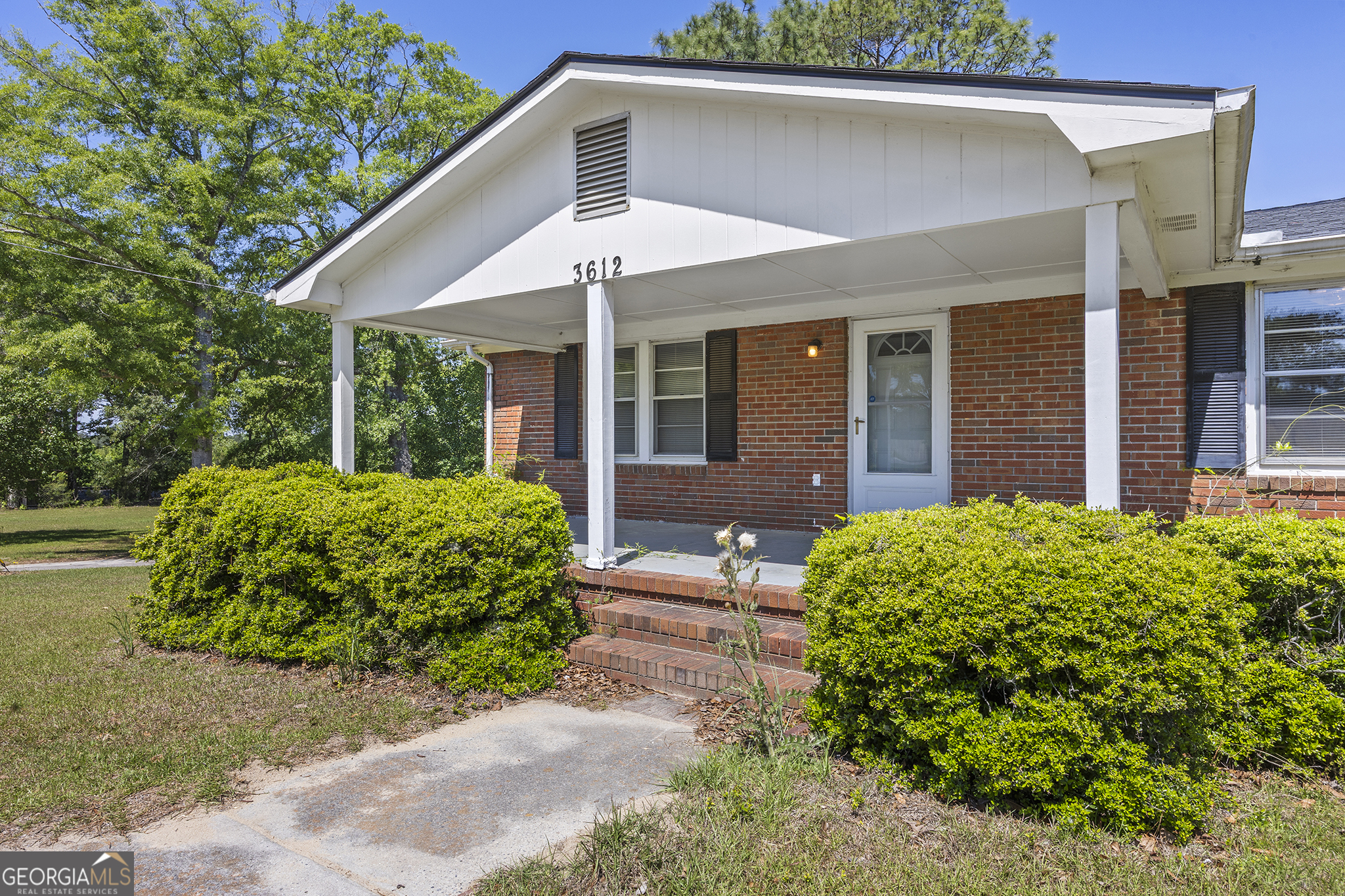 3612 Fleming Drive Property Photo 14