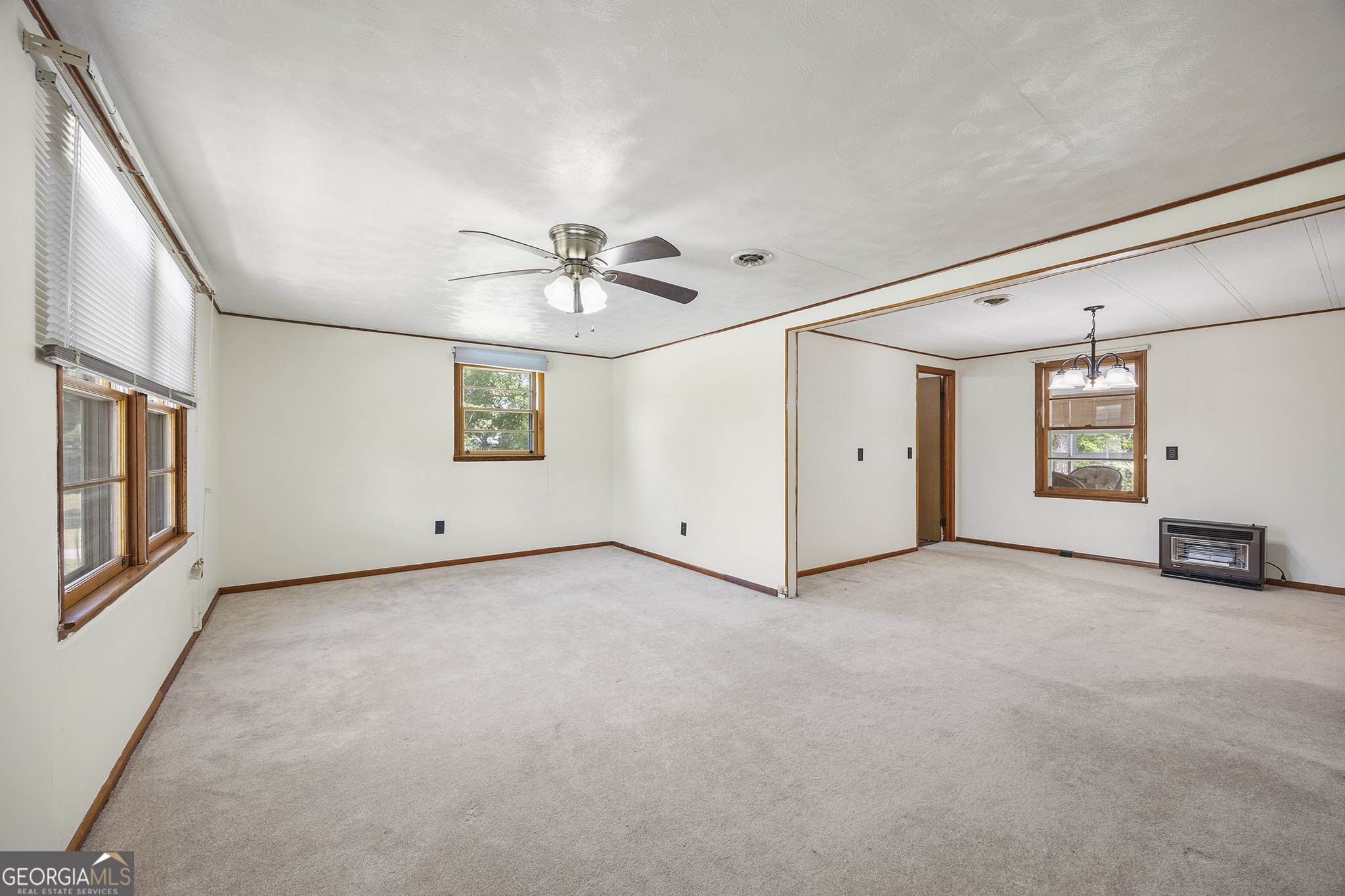 3612 Fleming Drive Property Photo 15