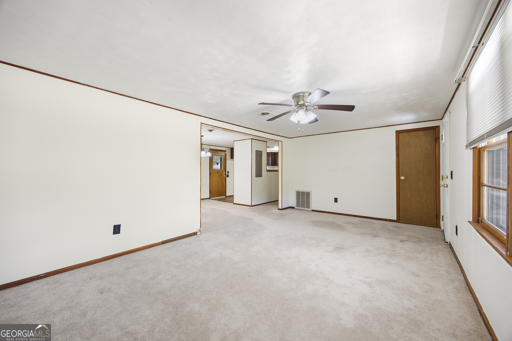 3612 Fleming Drive Property Photo 16