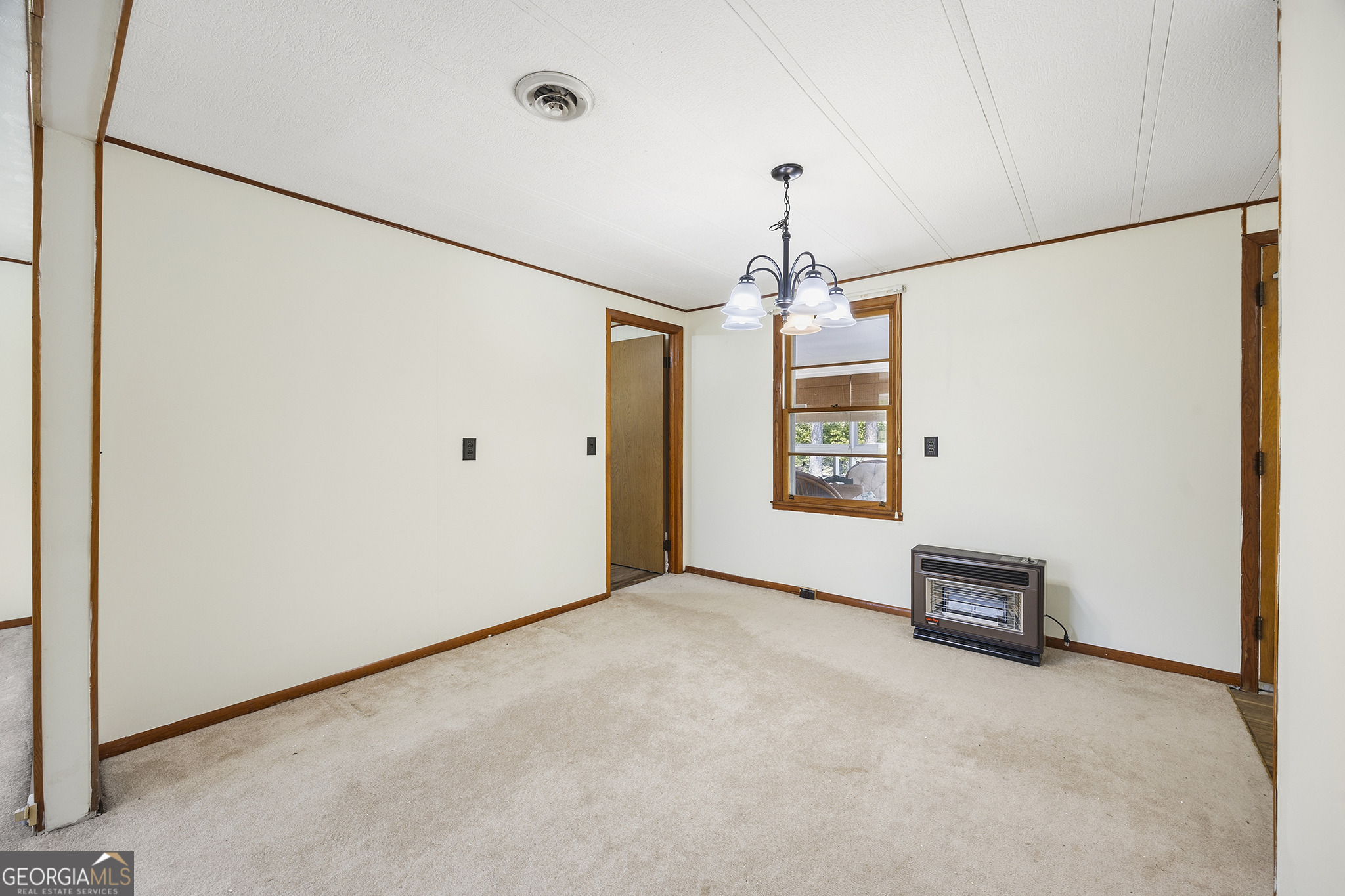3612 Fleming Drive Property Photo 17