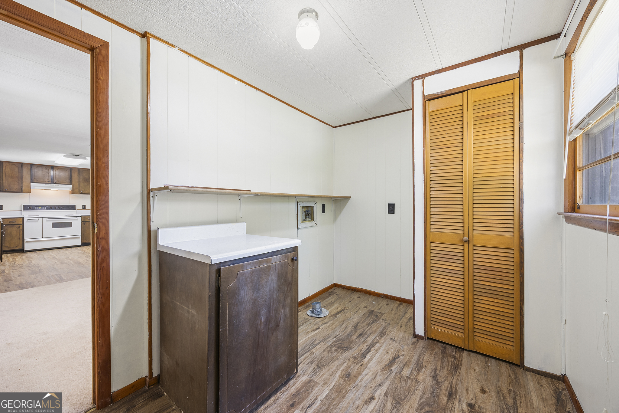 3612 Fleming Drive Property Photo 18