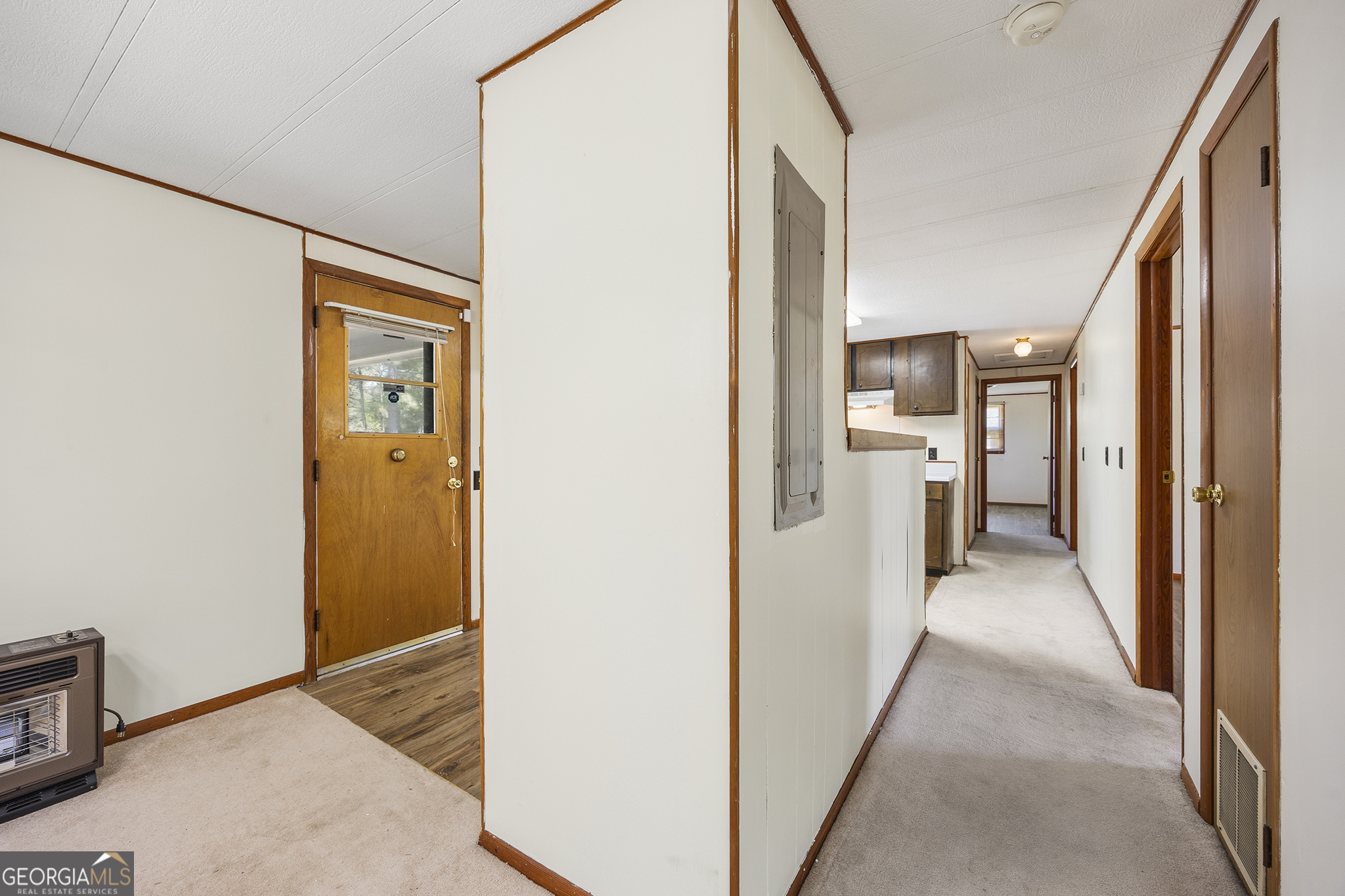 3612 Fleming Drive Property Photo 19