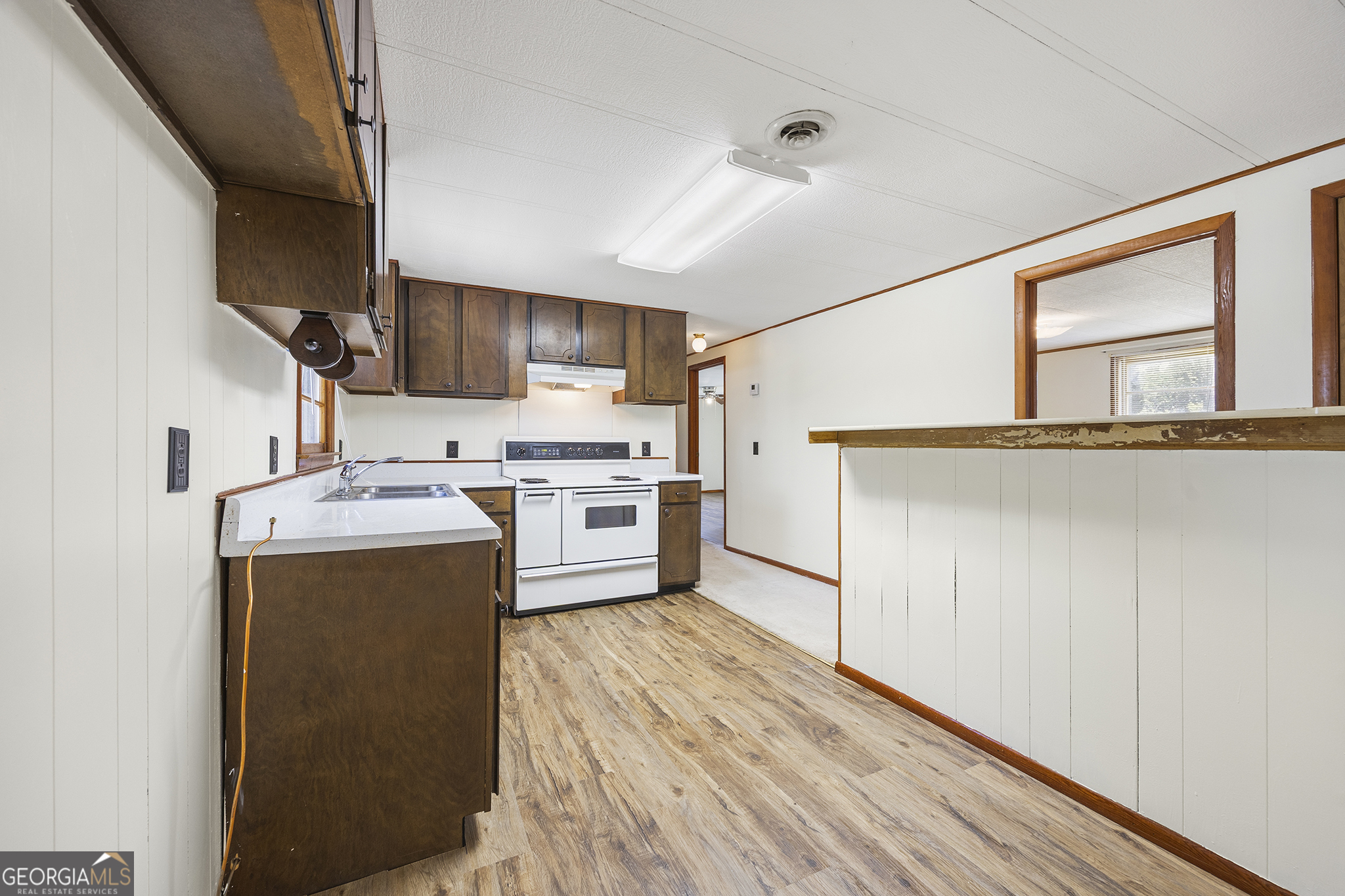 3612 Fleming Drive Property Photo 20