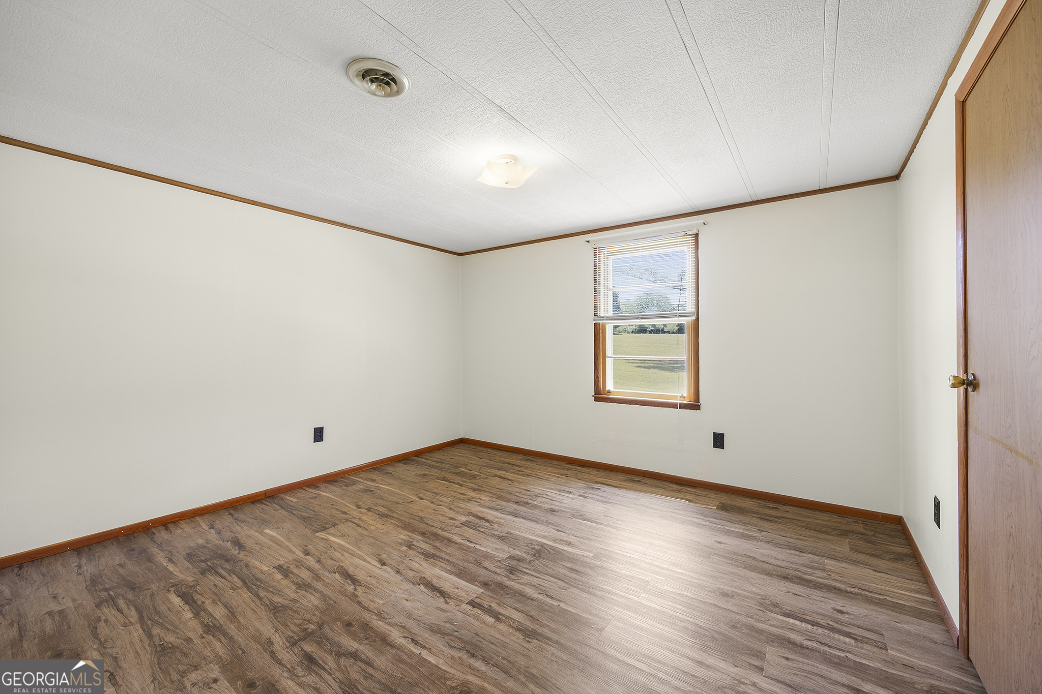 3612 Fleming Drive Property Photo 23
