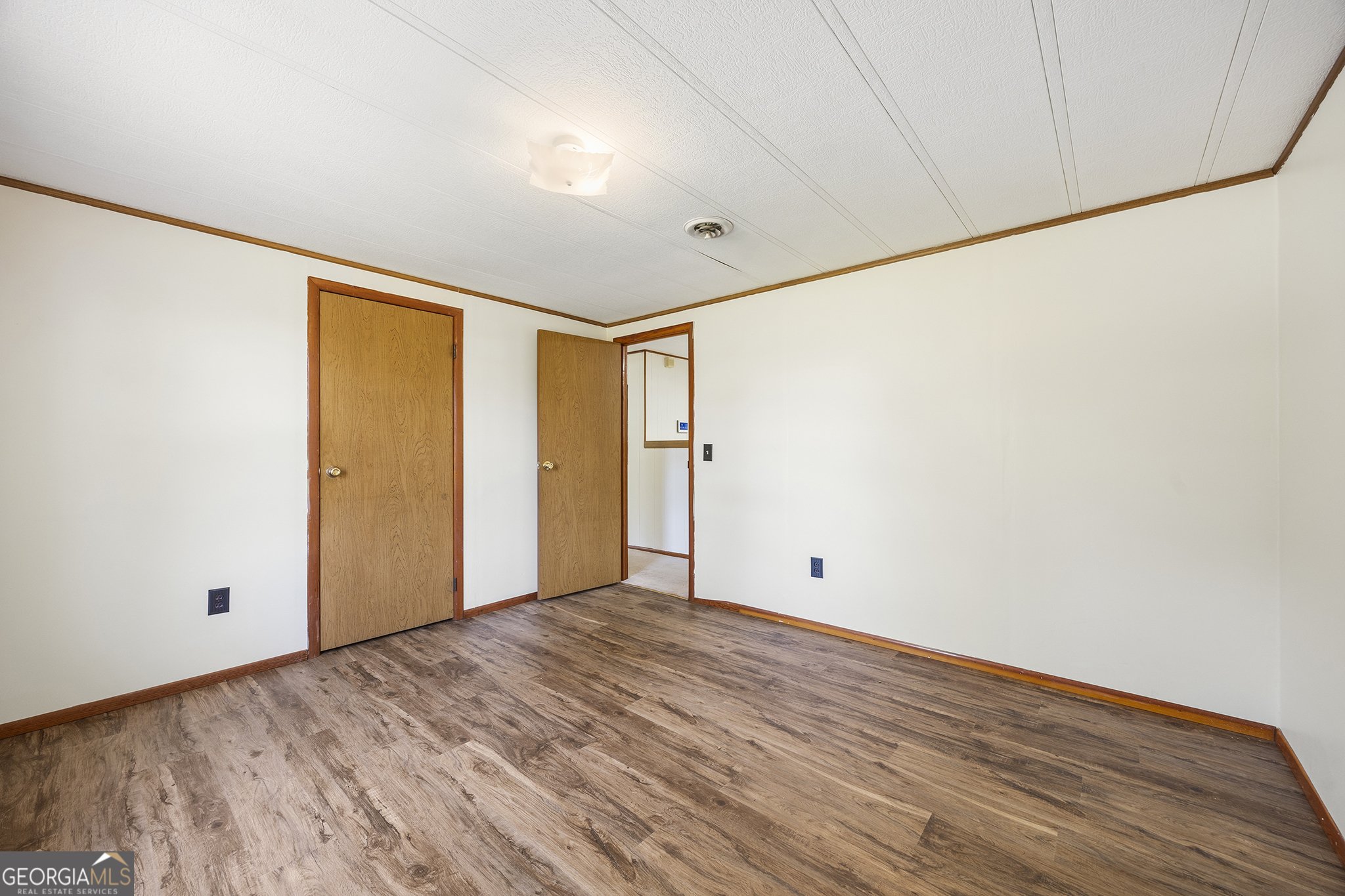 3612 Fleming Drive Property Photo 24