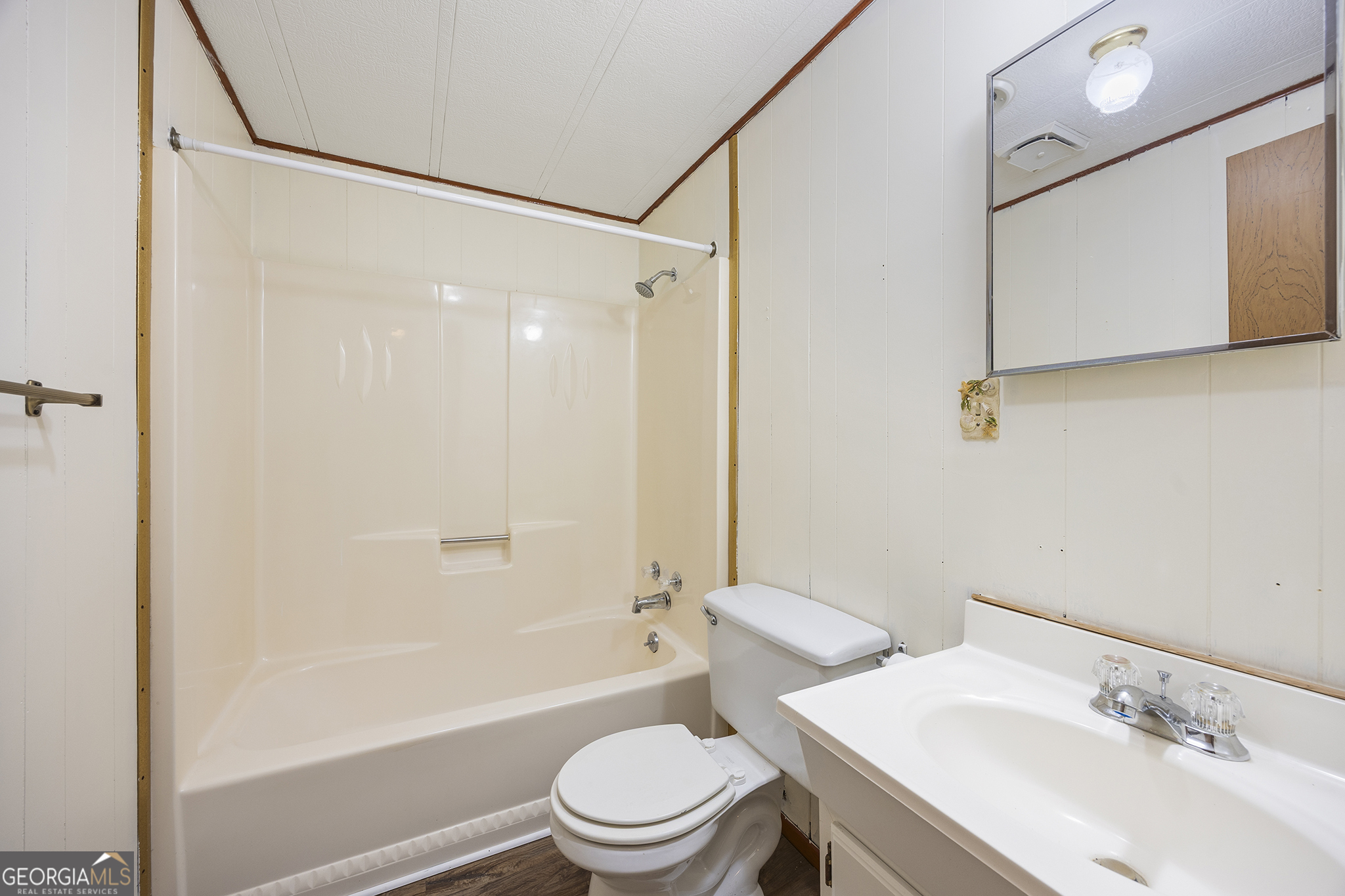 3612 Fleming Drive Property Photo 25
