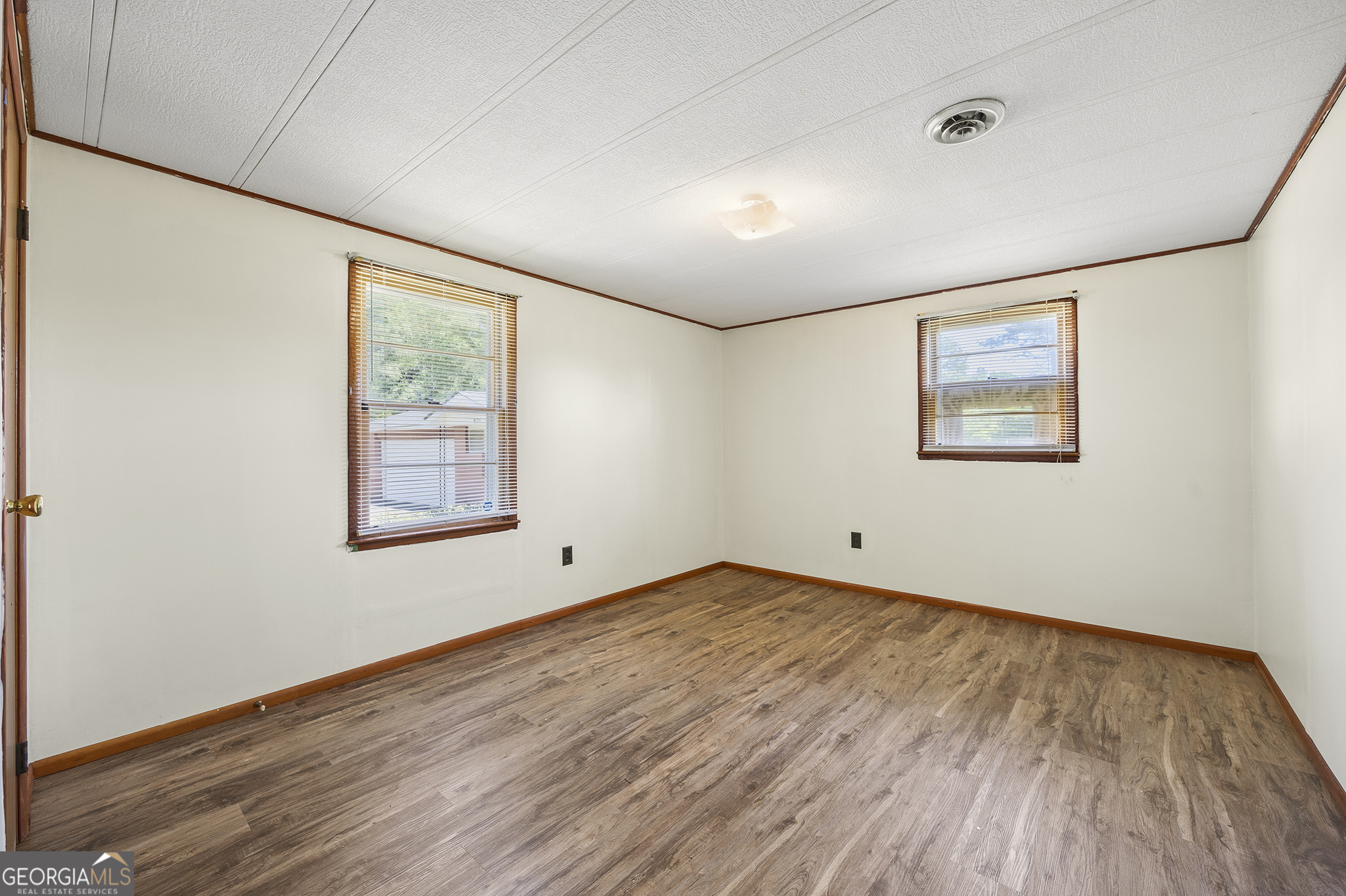 3612 Fleming Drive Property Photo 26