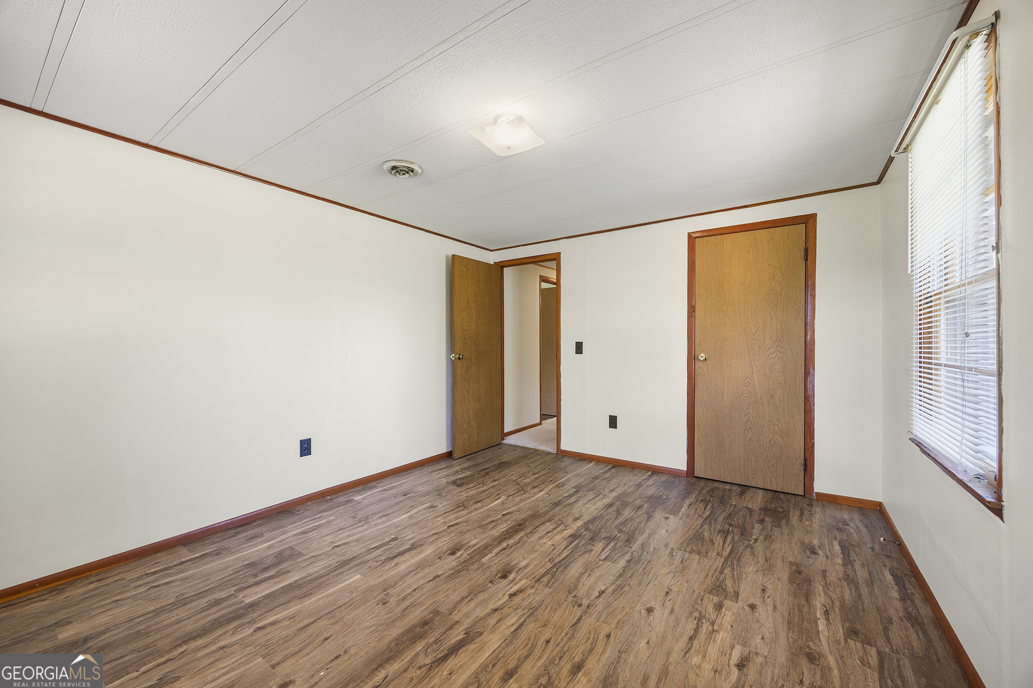 3612 Fleming Drive Property Photo 27