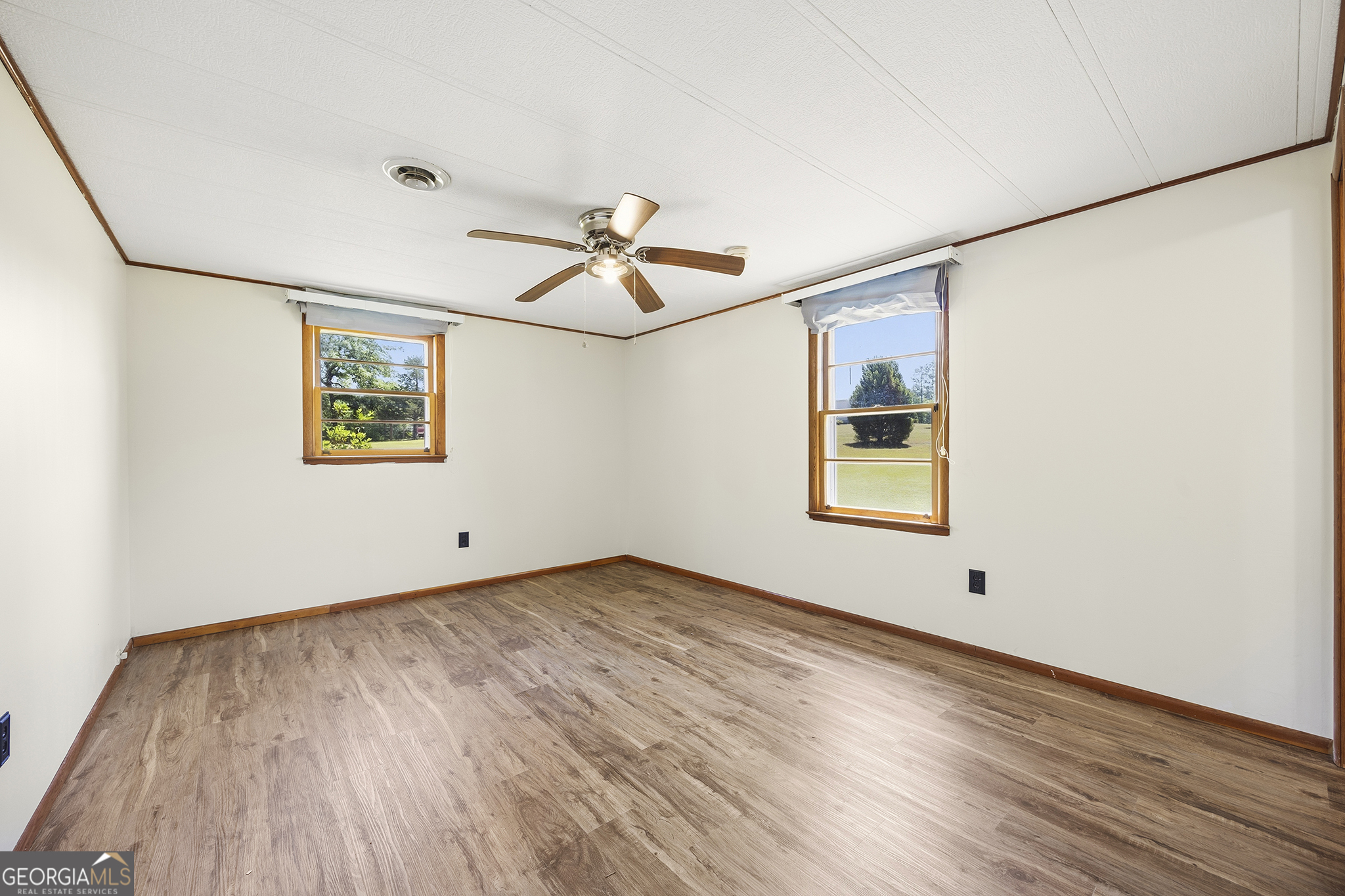 3612 Fleming Drive Property Photo 28