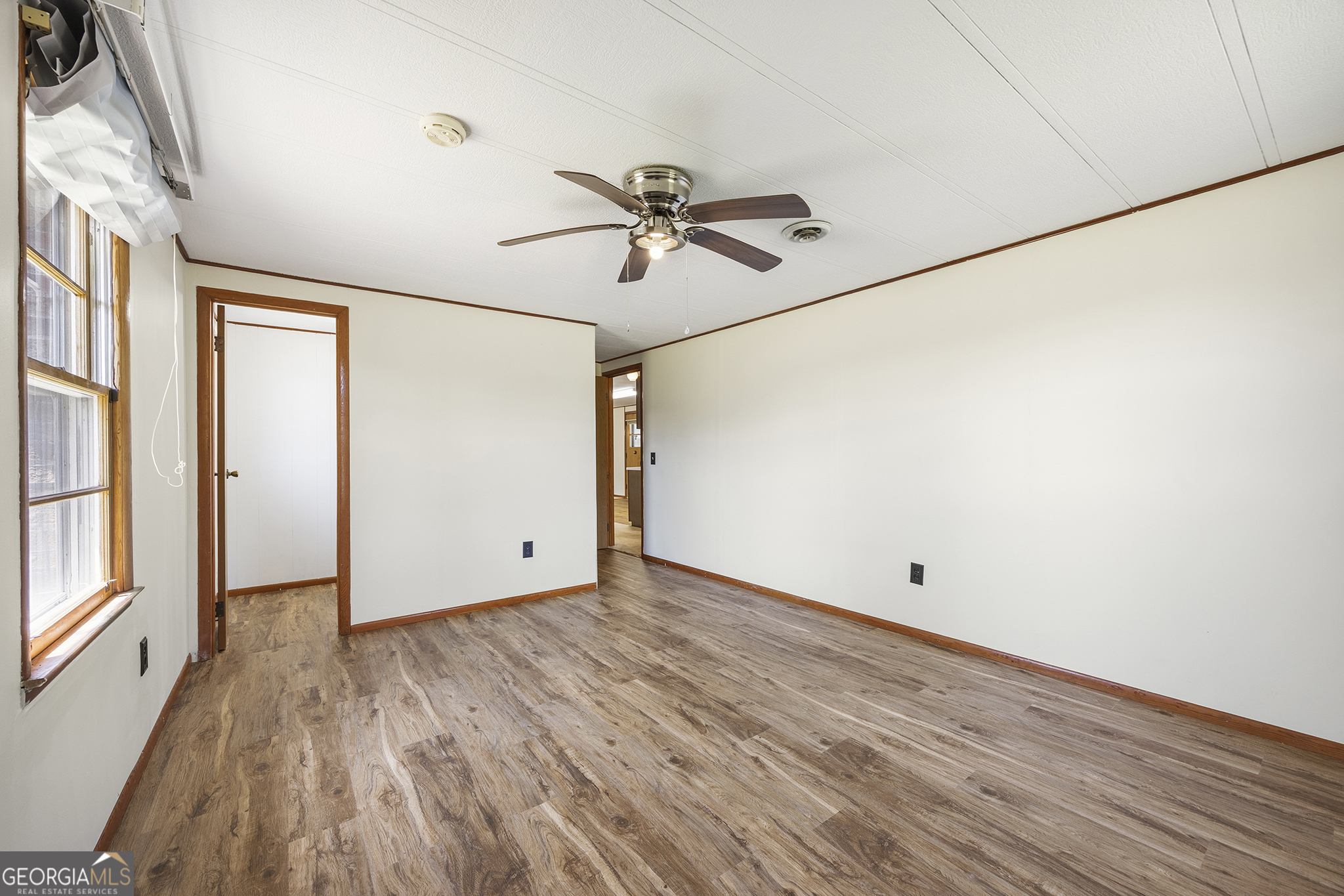 3612 Fleming Drive Property Photo 29
