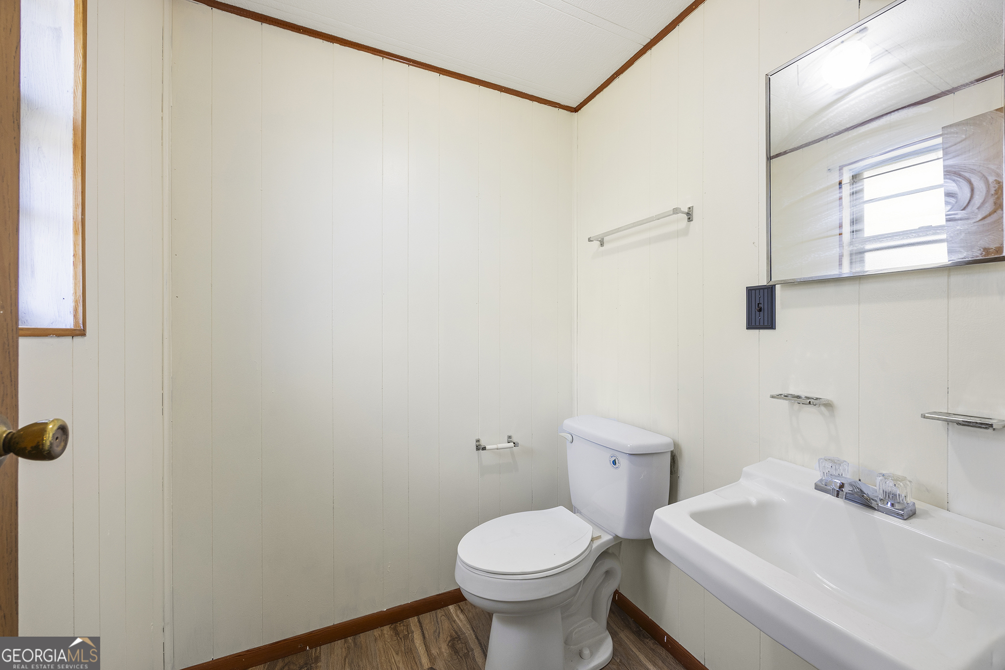 3612 Fleming Drive Property Photo 30