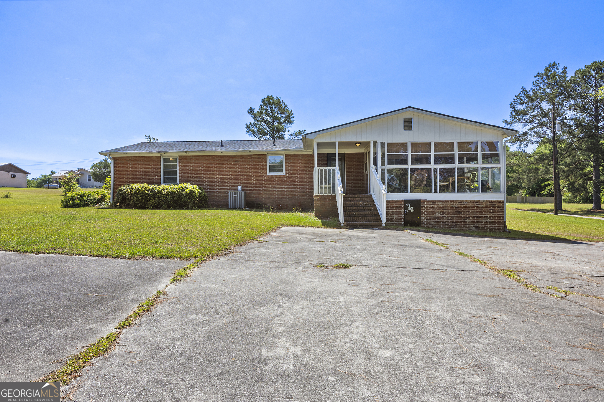 3612 Fleming Drive Property Photo 31