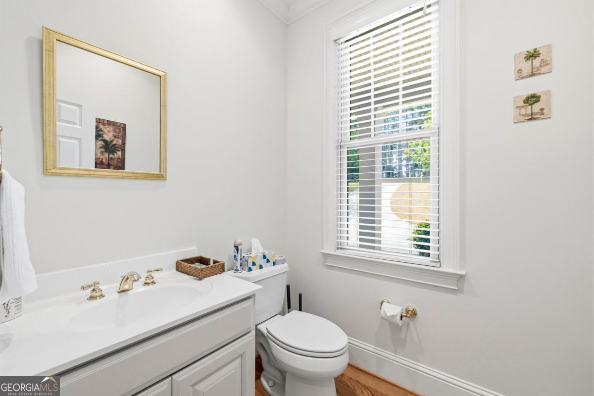 1010 Hubies Way Property Photo 7