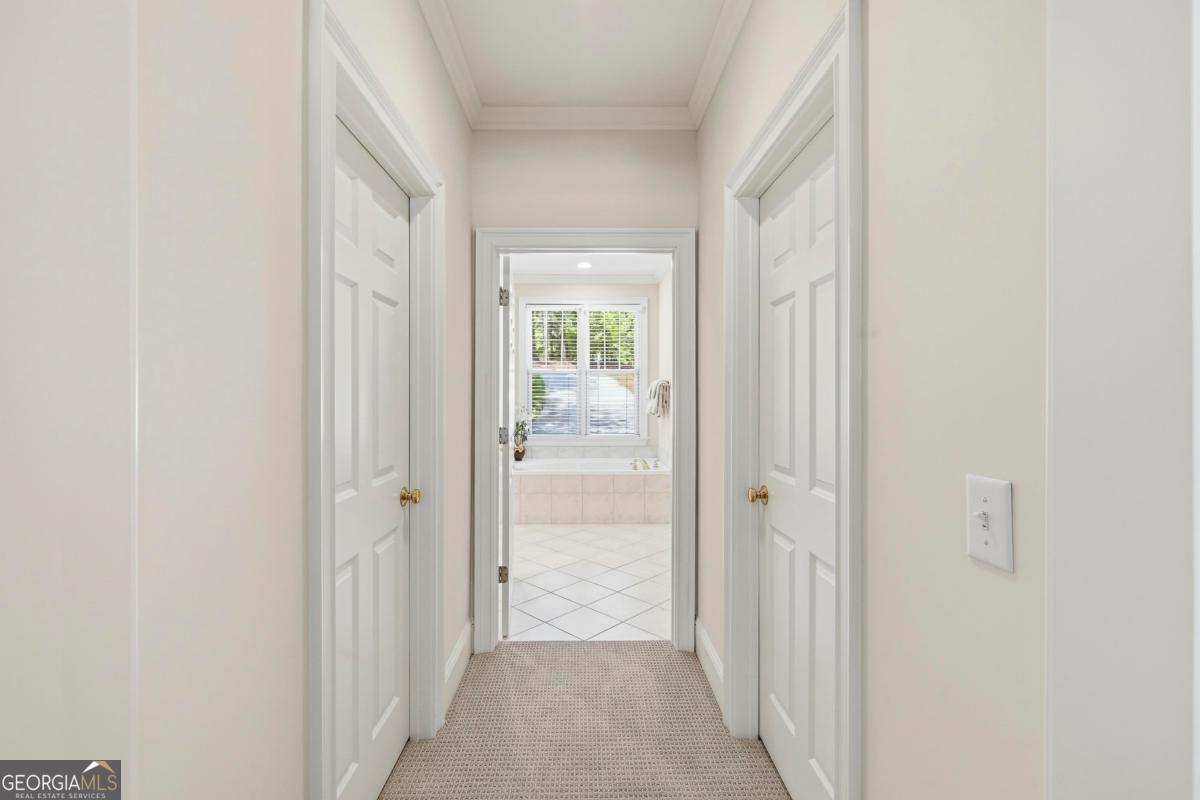 1010 Hubies Way Property Photo 8