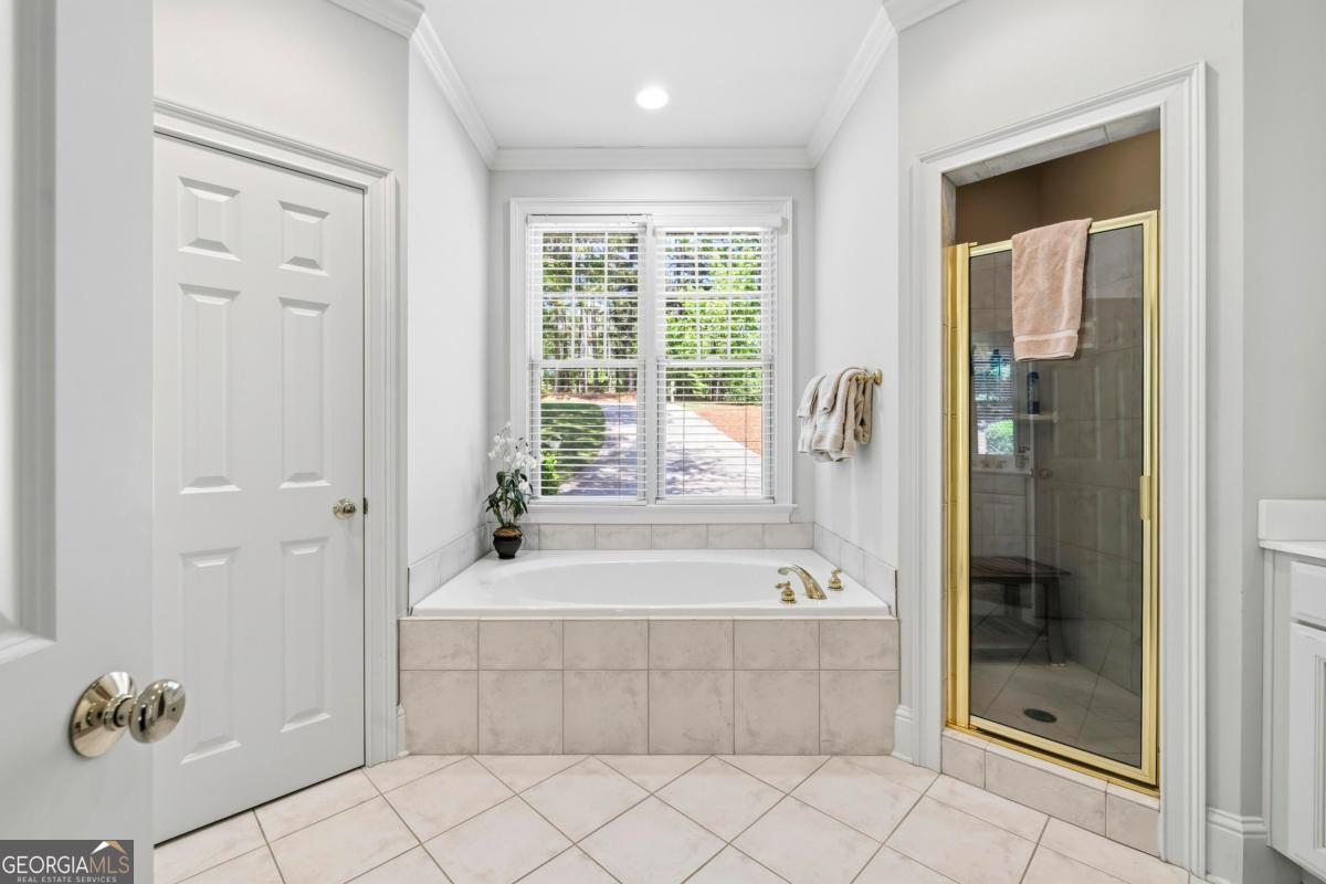 1010 Hubies Way Property Photo 10
