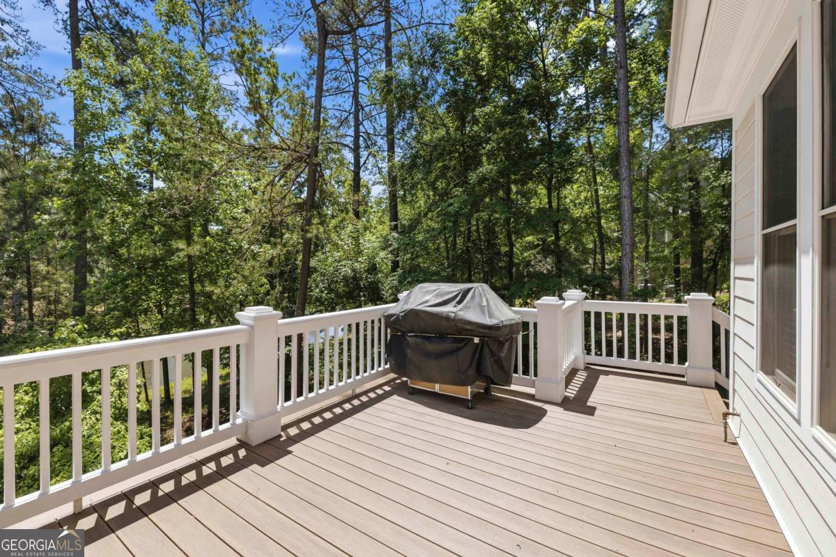 1010 Hubies Way Property Photo 12
