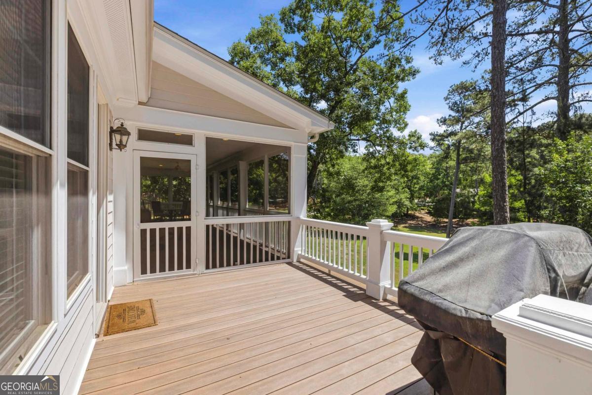 1010 Hubies Way Property Photo 13