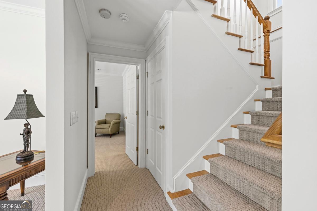 1010 Hubies Way Property Photo 14