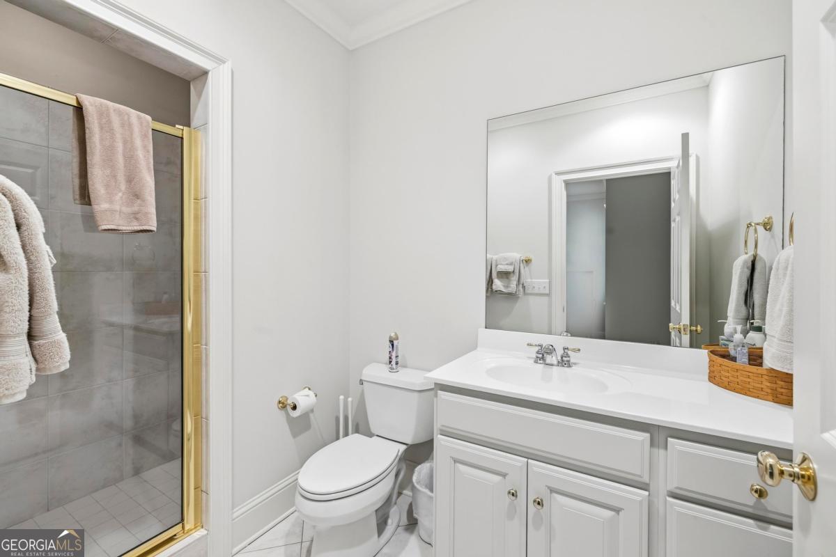 1010 Hubies Way Property Photo 17