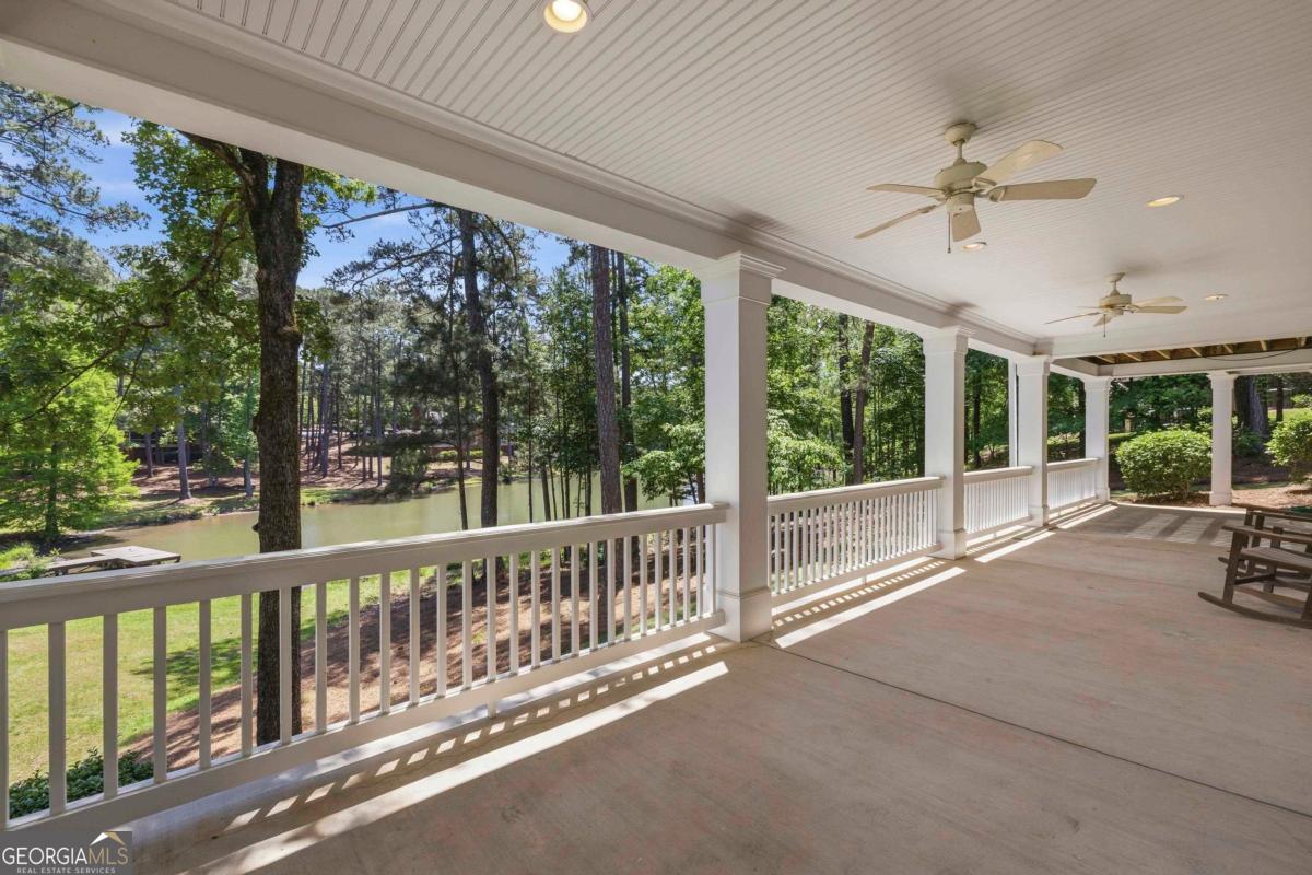 1010 Hubies Way Property Photo 18
