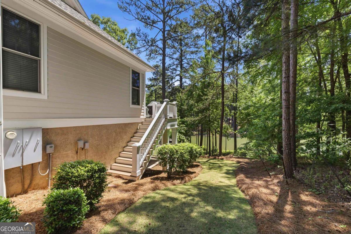 1010 Hubies Way Property Photo 19