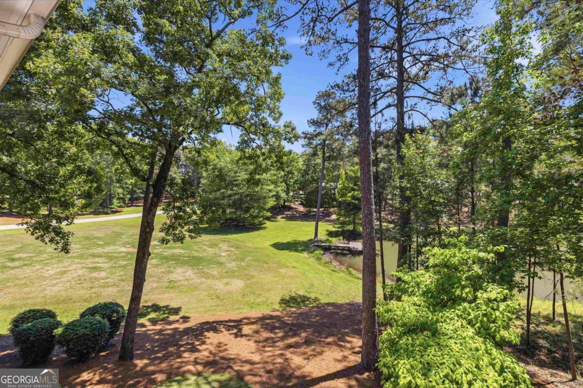 1010 Hubies Way Property Photo 22